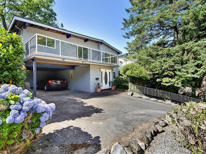 Image of home for listing MLS® R3173745