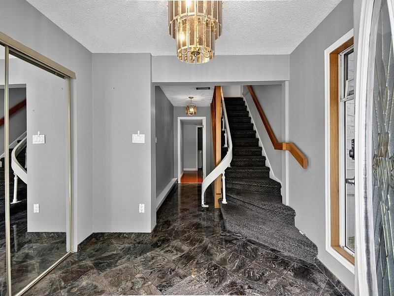 Image of home for listing MLS® R3173745