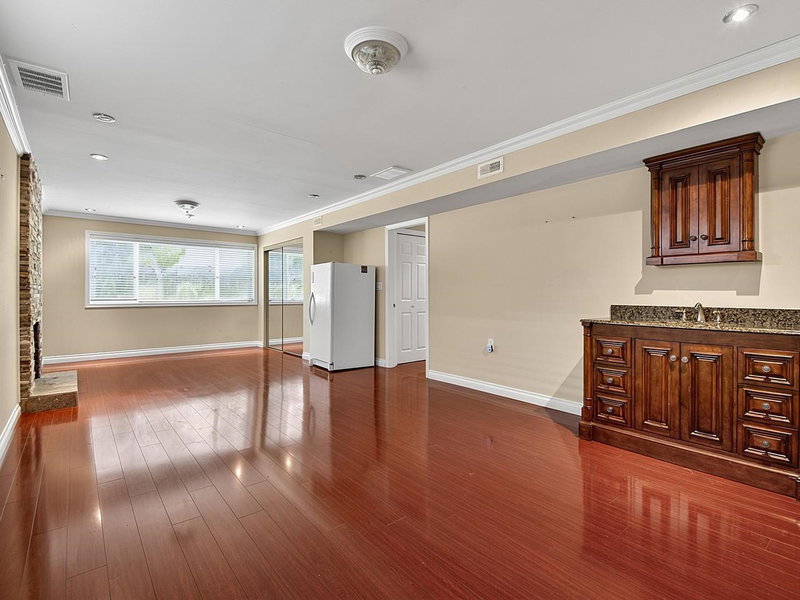 Image of home for listing MLS® R3173745