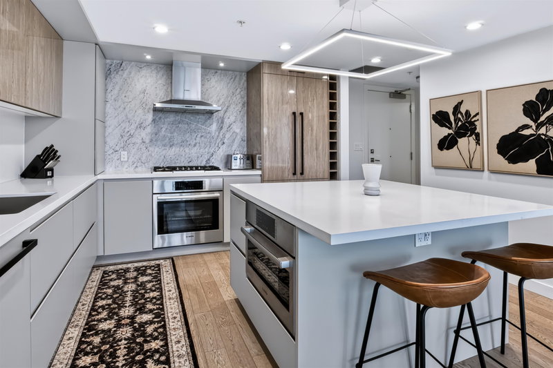 Image of home for listing MLS® R3173746
