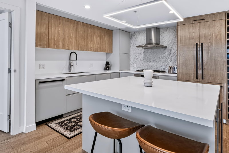 Image of home for listing MLS® R3173746