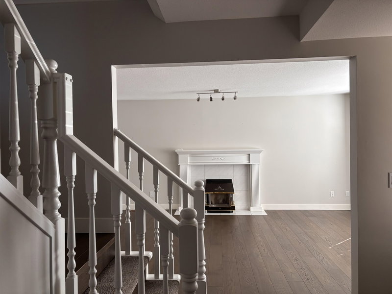 Image of home for listing MLS® R3173747
