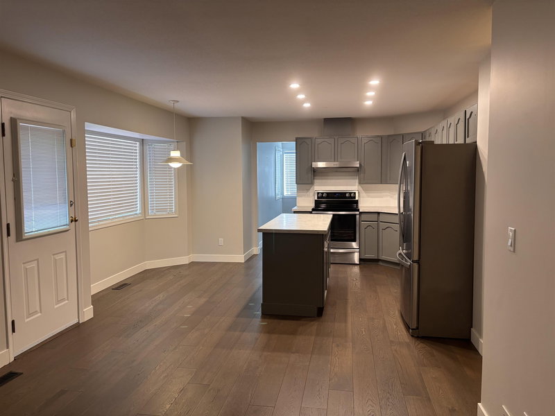 Image of home for listing MLS® R3173747