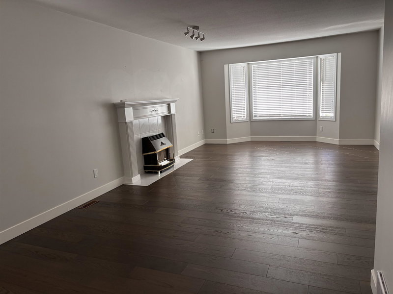 Image of home for listing MLS® R3173747