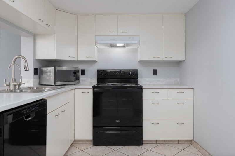 Image of home for listing MLS® R3173748