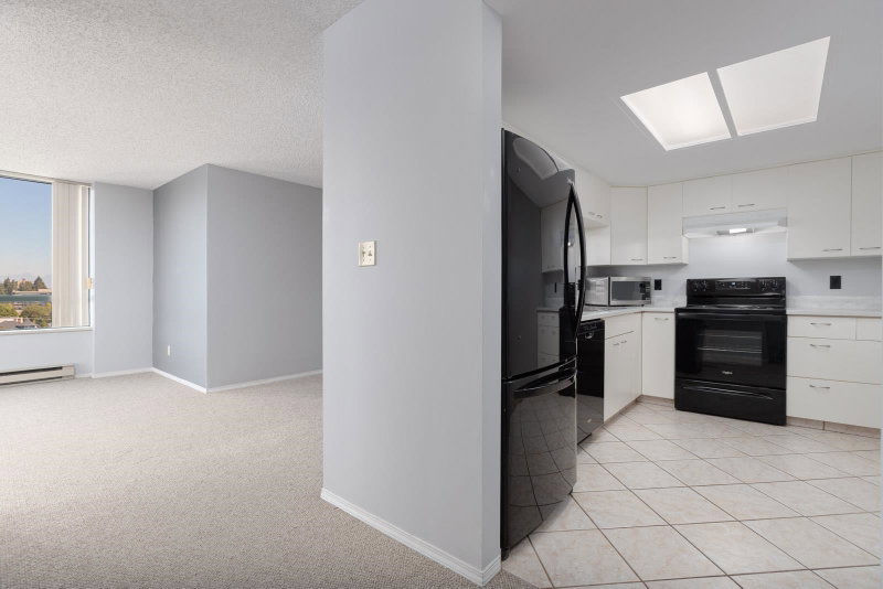 Image of home for listing MLS® R3173748