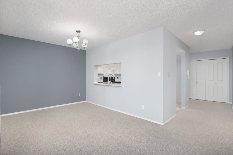 Image of home for listing MLS® R3173748