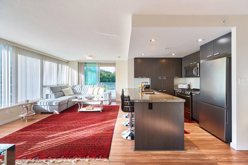 Image of home for listing MLS® R3173749
