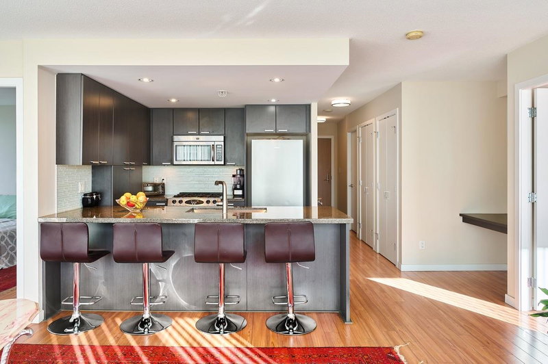 Image of home for listing MLS® R3173749