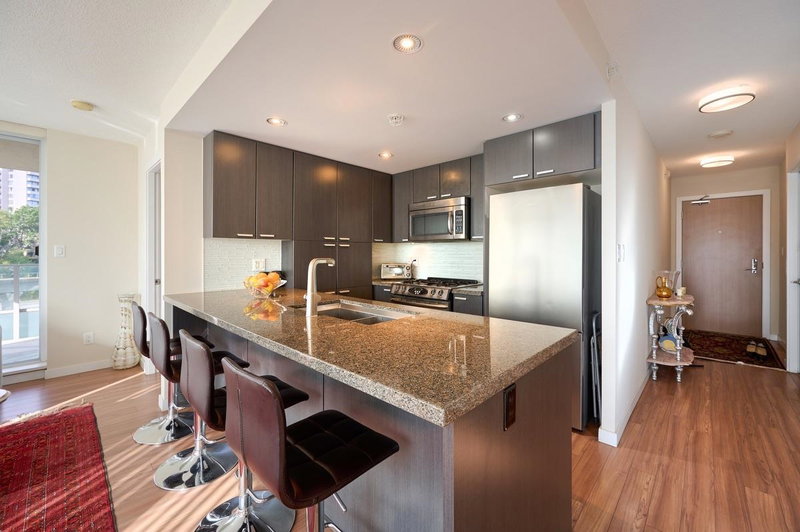 Image of home for listing MLS® R3173749