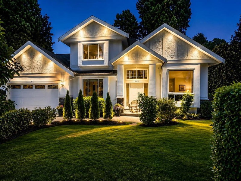 Image of home for listing MLS® R3173750