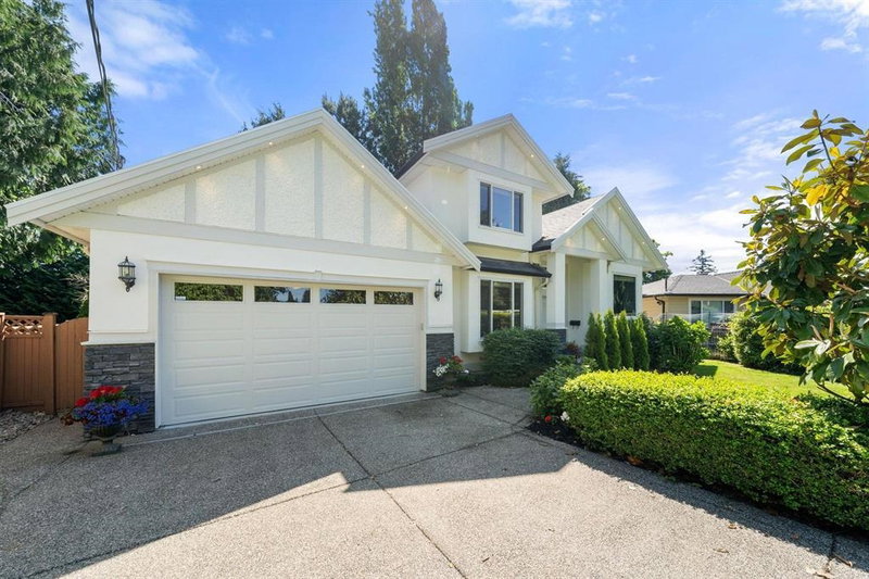 Image of home for listing MLS® R3173750