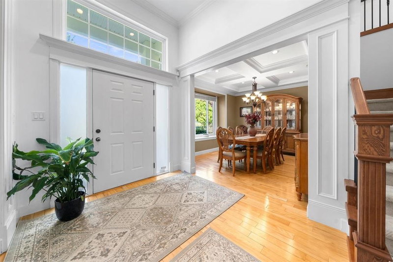 Image of home for listing MLS® R3173750