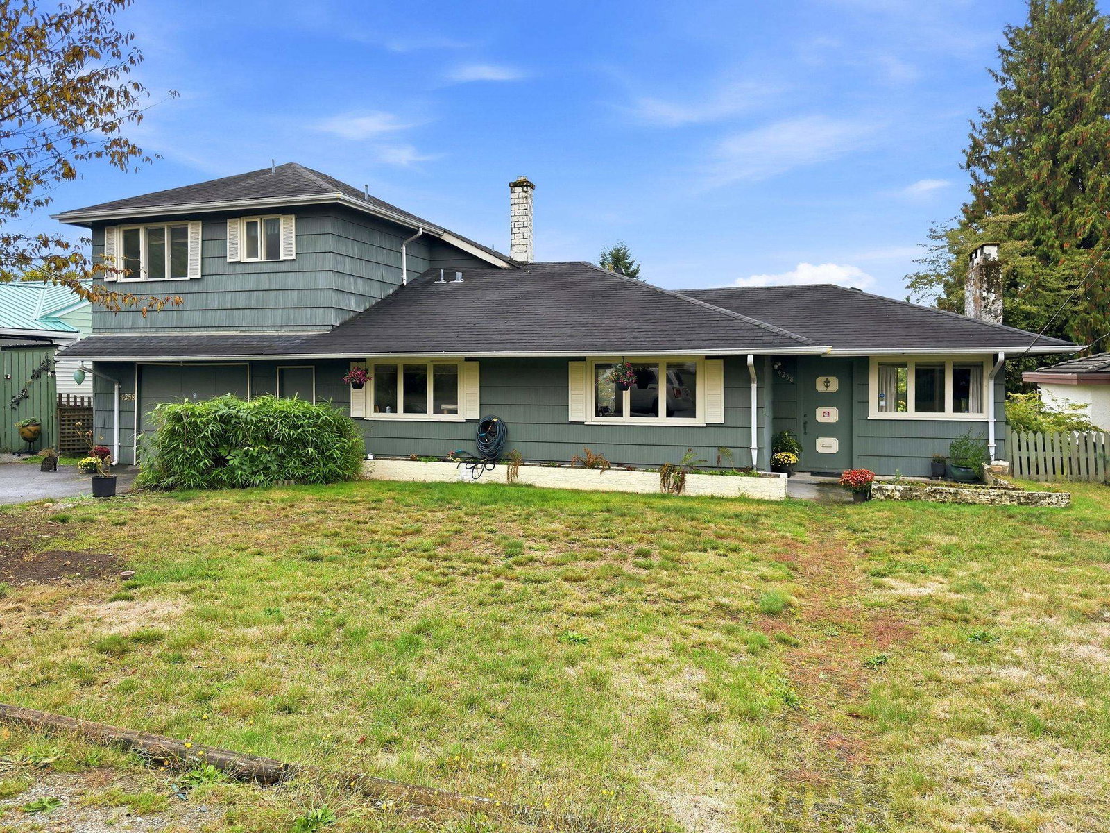 Image of home for listing MLS® R3173751