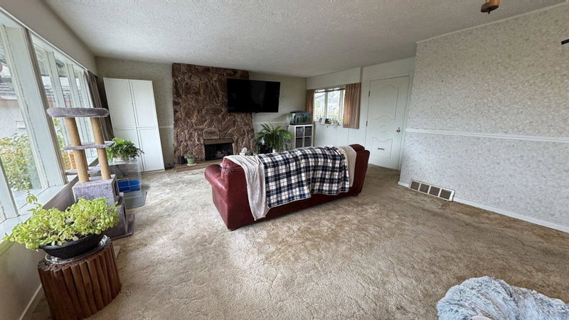 Image of home for listing MLS® R3173751