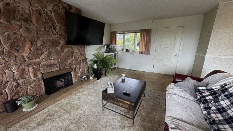 Image of home for listing MLS® R3173751