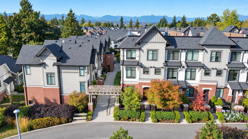 Image of home for listing MLS® R3173752
