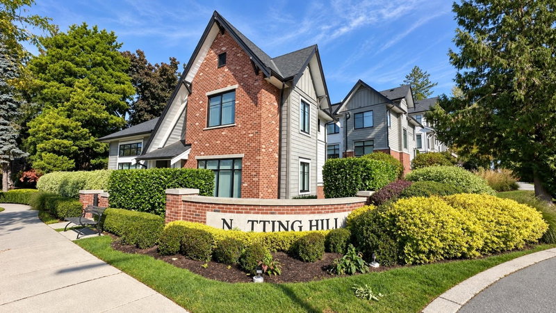Image of home for listing MLS® R3173752