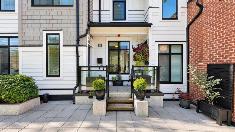 Image of home for listing MLS® R3173752