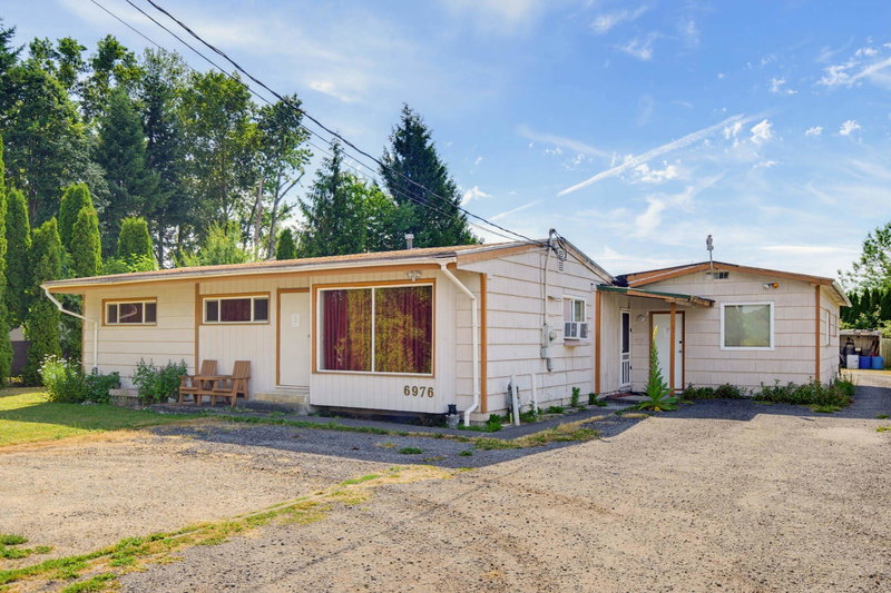 Image of home for listing MLS® R3173754