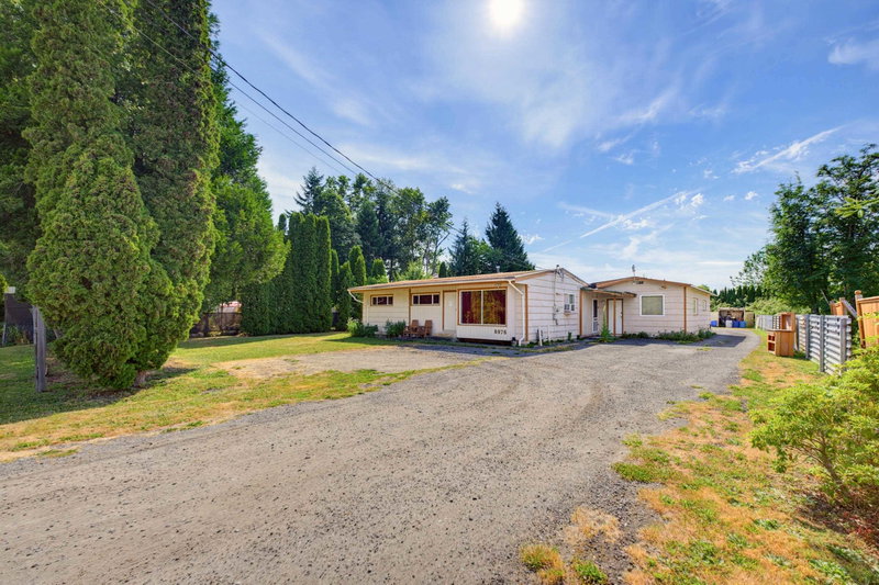 Image of home for listing MLS® R3173754