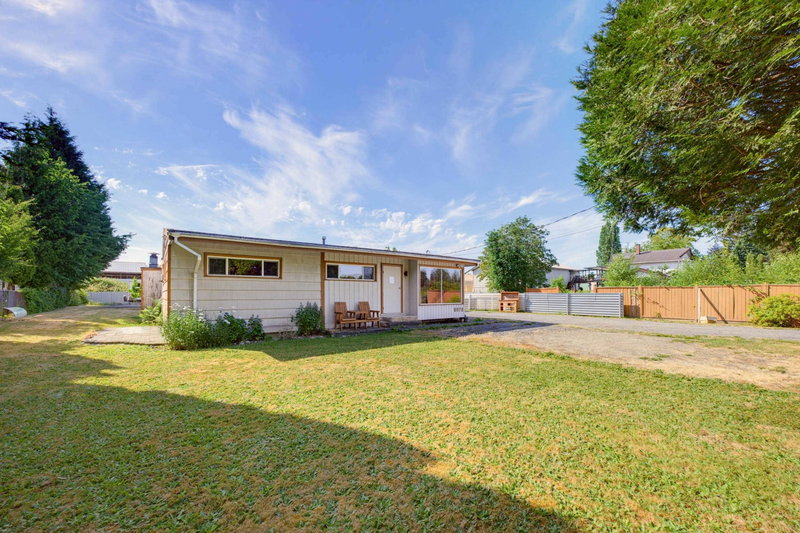 Image of home for listing MLS® R3173754