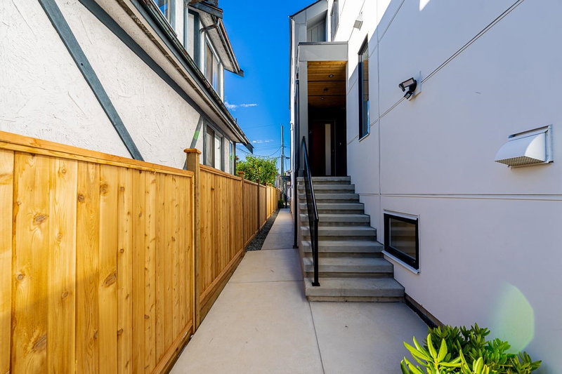 Image of home for listing MLS® R3173755