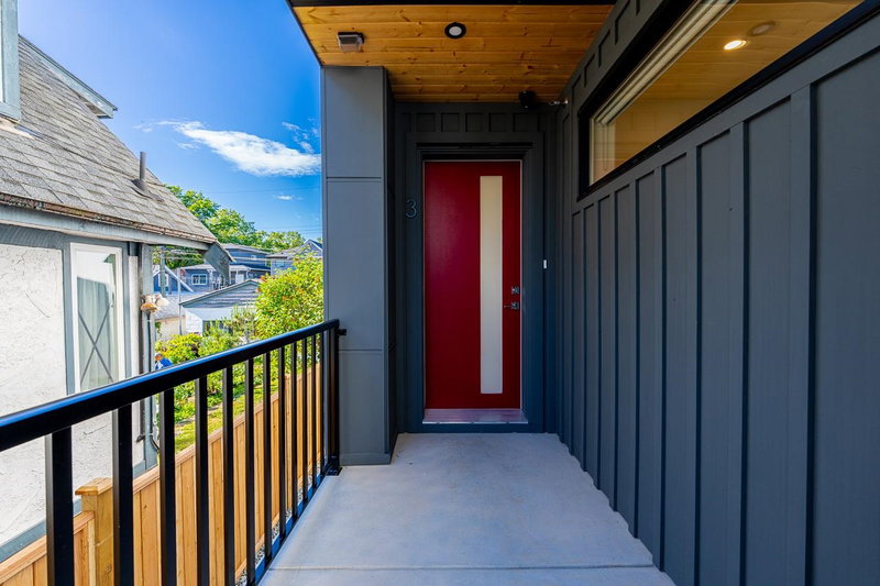 Image of home for listing MLS® R3173755