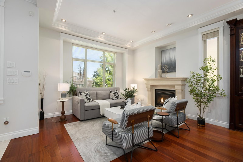 Image of home for listing MLS® R3173756