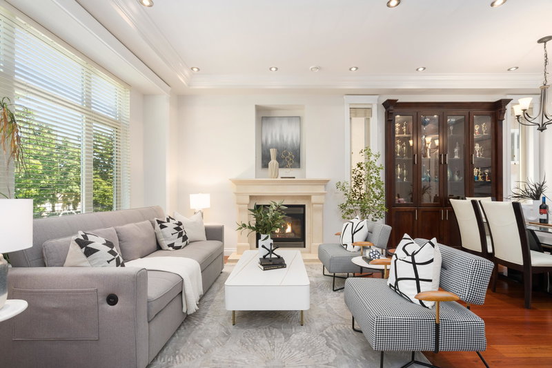 Image of home for listing MLS® R3173756
