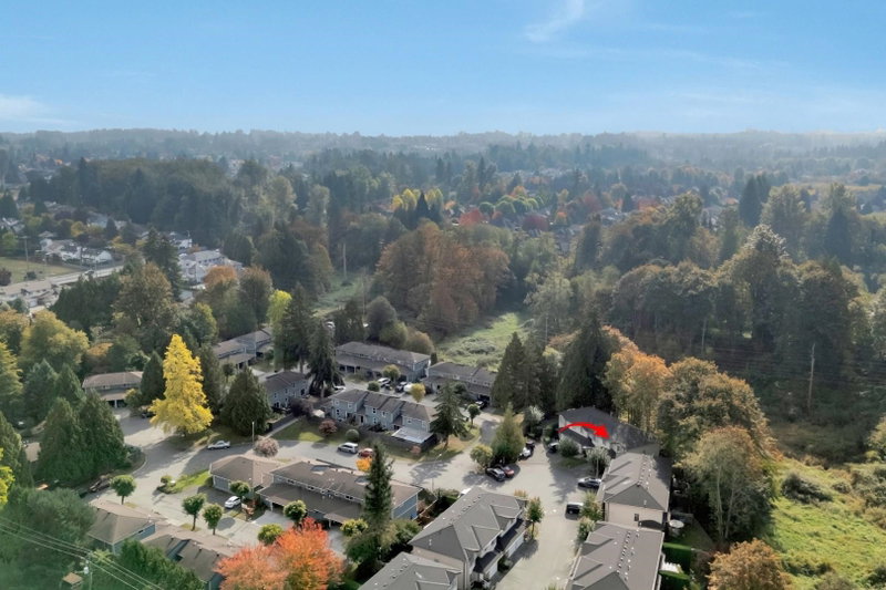 Image of home for listing MLS® R3173757