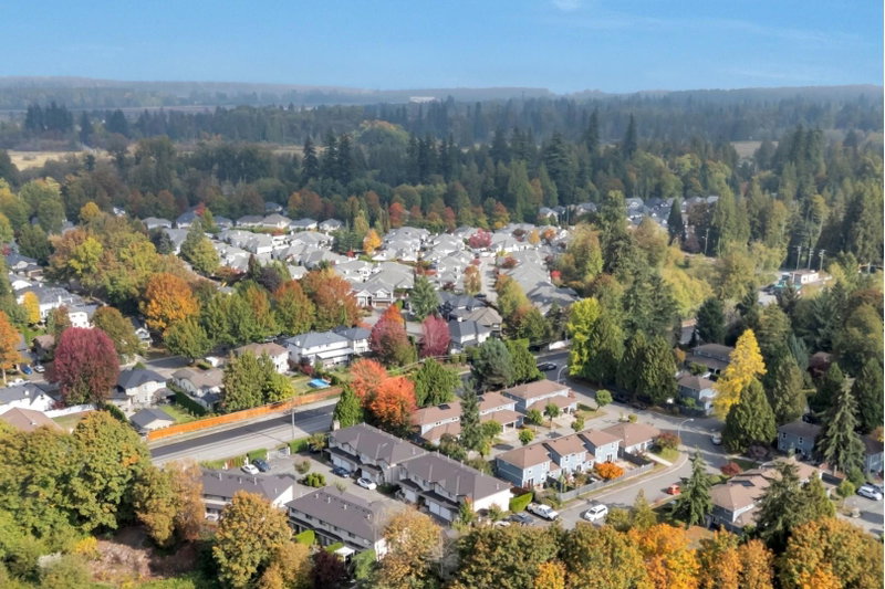 Image of home for listing MLS® R3173757