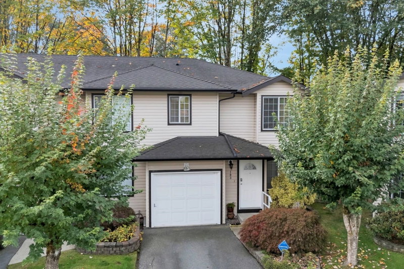 Image of home for listing MLS® R3173757