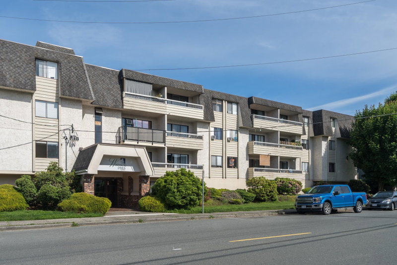 Image of home for listing MLS® R3173758
