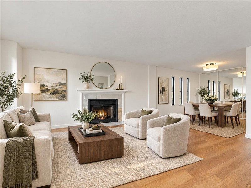 Image of home for listing MLS® R3173759