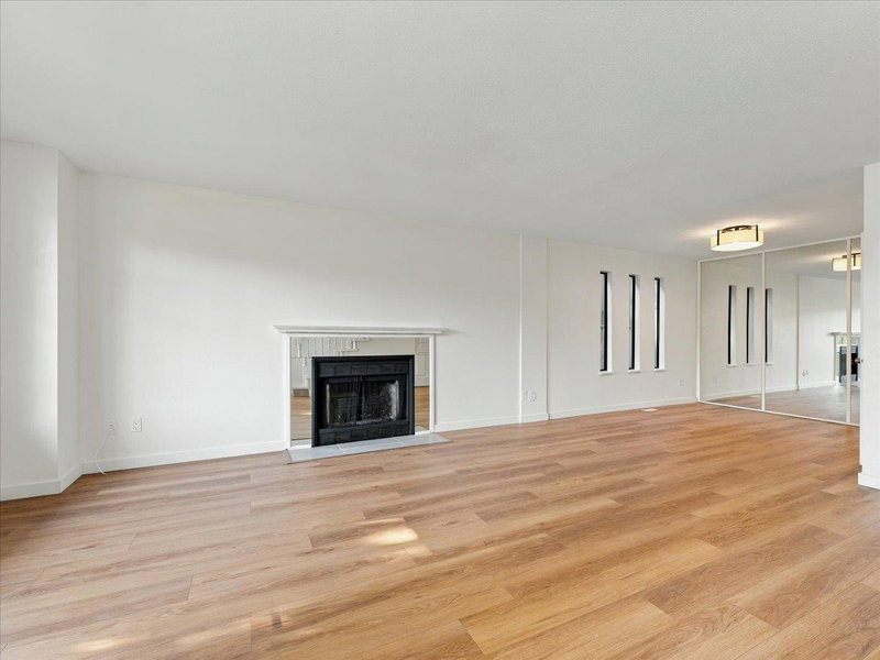 Image of home for listing MLS® R3173759