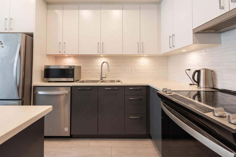 Image of home for listing MLS® R3173761
