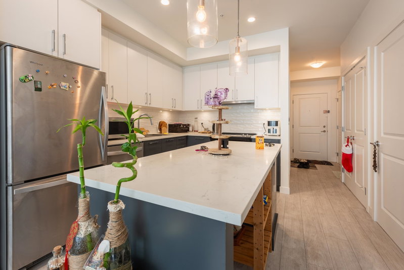 Image of home for listing MLS® R3173761