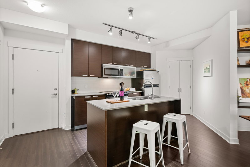 Image of home for listing MLS® R3173762
