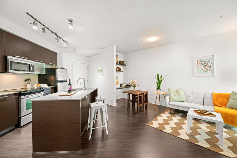 Image of home for listing MLS® R3173762