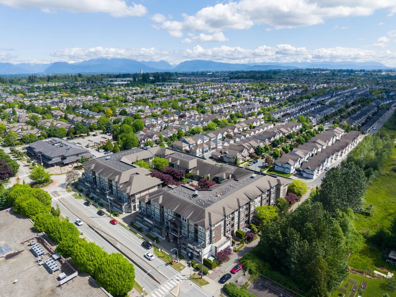 Image of home for listing MLS® R3173762