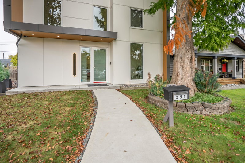 Image of home for listing MLS® R3173763