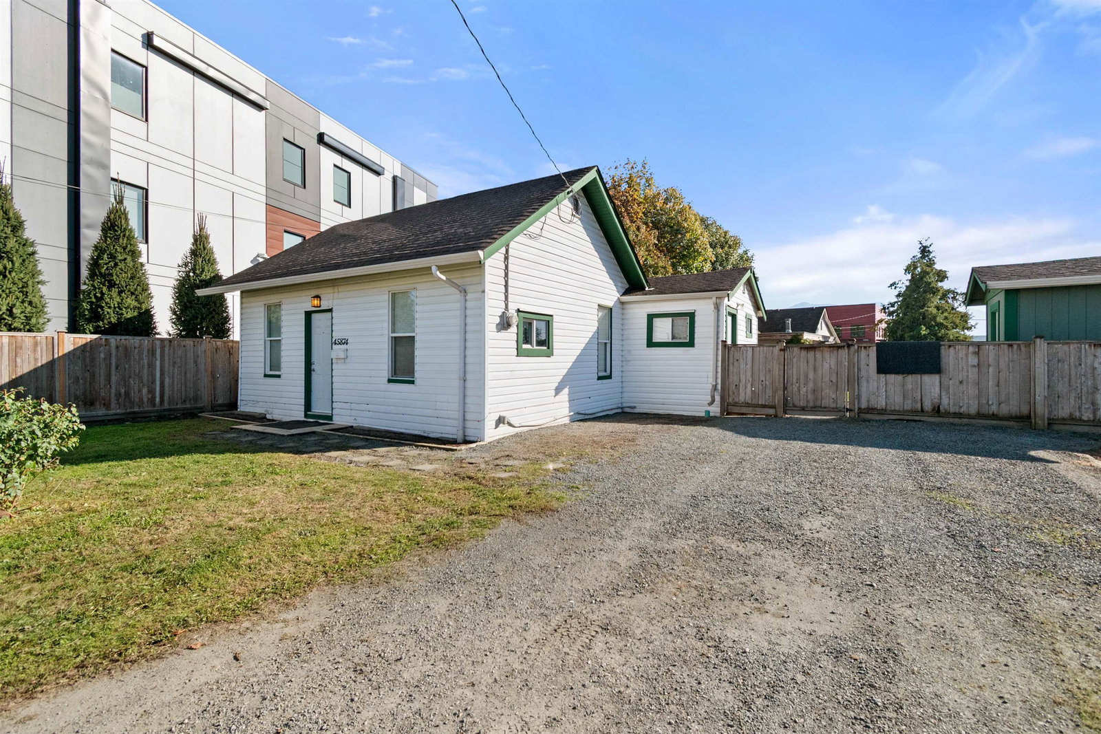 Image of home for listing MLS® R3173764