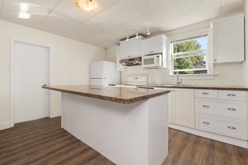 Image of home for listing MLS® R3173764