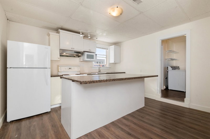 Image of home for listing MLS® R3173764