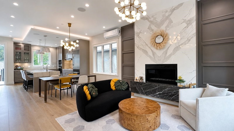 Image of home for listing MLS® R3173765