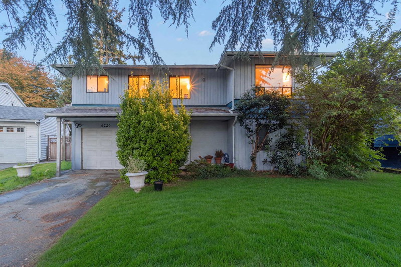 Image of home for listing MLS® R3173766