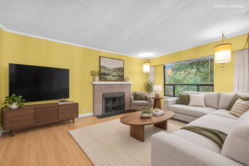 Image of home for listing MLS® R3173766