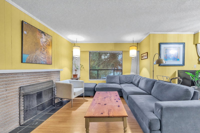 Image of home for listing MLS® R3173766