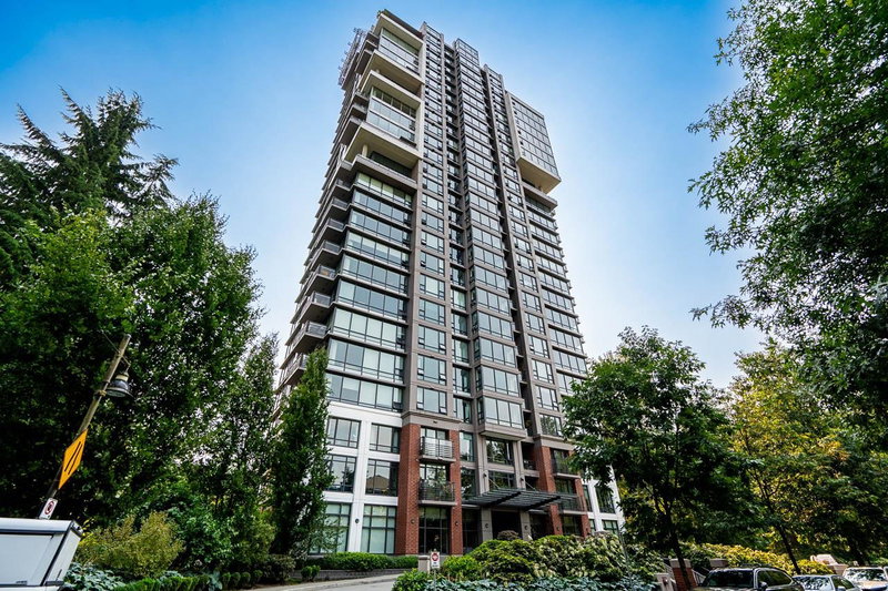 Image of home for listing MLS® R3173767